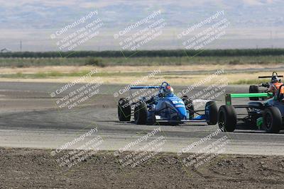 media/Jun-01-2024-CalClub SCCA (Sat) [[0aa0dc4a91]]/Group 6/Race/